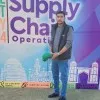 Ahsan Munawar