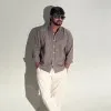 Nandishwar Goud Akkala