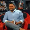 Kashif Hussain