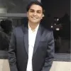 Amir Salgar