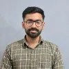Abhay Chanana