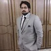 Suleman Zulfiqar