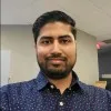 Preyash Patel