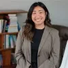 Karen Pan