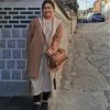 Mara Margarita Canave
