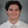 Nicholas Roghair
