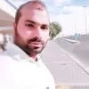 lipu Miah