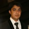 Majid Ali