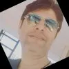 Neeraj jha