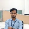 Agnivesh Pandey