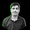 Abdul Basit
