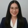 Arlyn Ann Cuizon