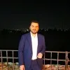 Mina Refaat