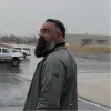 Robert