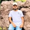 Waseem Hasan