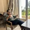 Aniruddh Chitaliya