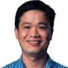 Qui Nguyen