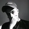 Ahmed Saeed Bhuiyan