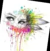 Huda Qassim