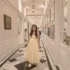 Seema Singh