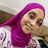 Emna Jghil