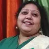 Soma Das