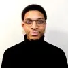 Chidubem Okoro