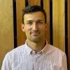 David Bell