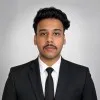 Mradul Jain