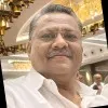 Chetan Dharoad