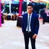 Vishal Bisen
