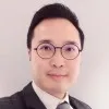 Clement Chu