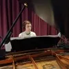 Jordan Ezquerro