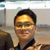 mico cabonuan