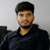 Rohith Kumar Pasupuleti