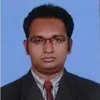 Mewan Tharana Threimavithana Somarathna