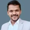 Durgesh Kumar