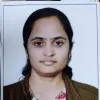 vrushali kakade