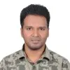 Arunkrishna