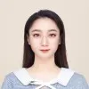 Evelyn Lai