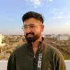Manik Chadgal