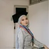 Fatimah Zahra Maulidia