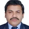 Roy Lonappan