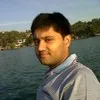 Prateek Bhootra