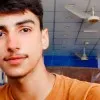 Ali Hamza