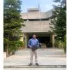 Vikash Kumar