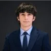 Jesse Baiman