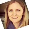 Jeanette Mouton