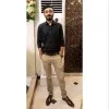 Syed Basit Iftikhar