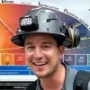 Zachary Hornschemeier